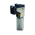 United Electric J40-266 Pressure Switch