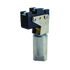 United Electric J40-230 Pressure Switch