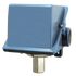 United Electric J400-449 Pressure Switch