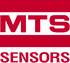 MTS Sensors