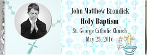 Personalized Picture Baptism, christening or Confirmation Chocolate Bars Personalized Picture Baptism, christening or Confirmation Chocolate Bars