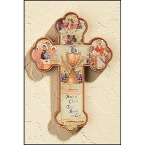 First Communion Cross with Chalice Favors Communion Favors First Communion Cross with Chalice Favors Communion Favors