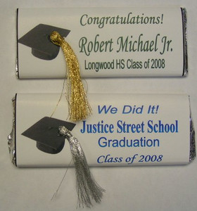 Other Events - Graduation - Page 1 - FavorOnline