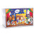 Christmas Pageant and Nativity Chocolate Advent / Countdown Calendar - 1/2 pound