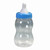 13-inch Baby Bottle Bank Or Baby Shower Center Piece