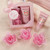 "Everlasting Beauty" Roses Hand Care Kit