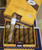 Royal Chocolate Cigars Round - Box of 12
