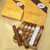 Royal Chocolate Cigars Round - Box of 12