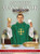 Aquinas Kids® Picture Book - My First Mass Book Catholic Children's Book