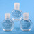 Perfectly plain collection hand sanitizer favor 62% alcohol, 60 ml size