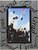 Graduation Picture Frame For 4x6 Photo