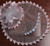 Italian Shiny Tulle w/Embossed Rocking Horse in Blue or Pink