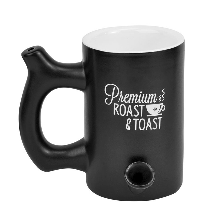 Premium Roast & Toast Mug From Gifts By Fashioncraft&reg;