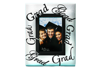 Other Events - Graduation - Page 1 - FavorOnline