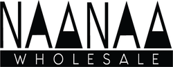 Pure Fashion Clothing Ltd t/a NaaNaa Wholesale