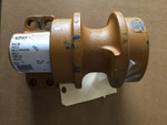 NEW ORIGINAL CASE (CNH) ROLLER 3000534