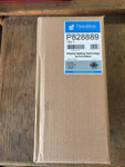 NEW ORIGINAL DONALDSON AIR FILTER P828889