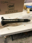 CNH CASE 192816C1 (192816C2) SHAFT, NEW