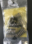 NEW GENUINE JOHN DEERE SPRING R101169