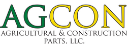AGCON Agricultural & Construction Parts, LLC