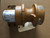 NEW ORIGINAL CASE (CNH) ROLLER 3000534