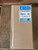 NEW ORIGINAL DONALDSON AIR FILTER P828889