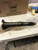 CNH CASE 192816C1 (192816C2) SHAFT, NEW