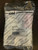 NEW GENUINE CNH 00410174 PRESSURE RELIEF VALVE