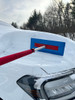 SnoBrum