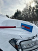 SnoBrum
