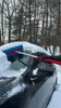 SnoBrum
