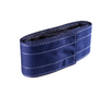 The SAFCORD® cord cover - Color Blue