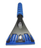 SnoBrum Ice Claw™