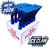 SnoBrum Ice Claw™