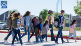 The Role of Light Pole Covers in School Zones, Sidewalks, and Safety