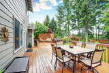 How to Choose the Best Decking Materials for Your Deck Remodel