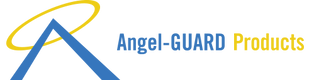 Angel-Guard Products