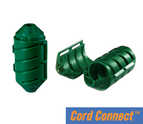 The Cord Connect®