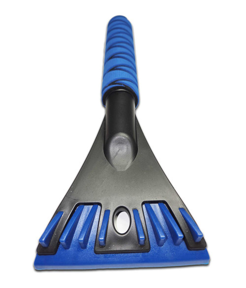 SnoBrum Ice Claw™