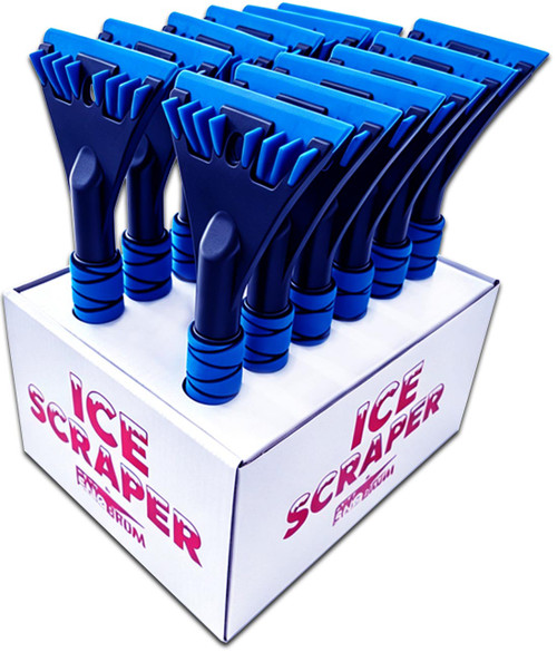 SnoBrum Ice Claw™