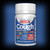 RoboHBr RoboTablets robocough dxm dextromethorphan cough delsym coughgel robitussin robafen assured valuemeds DexTabs