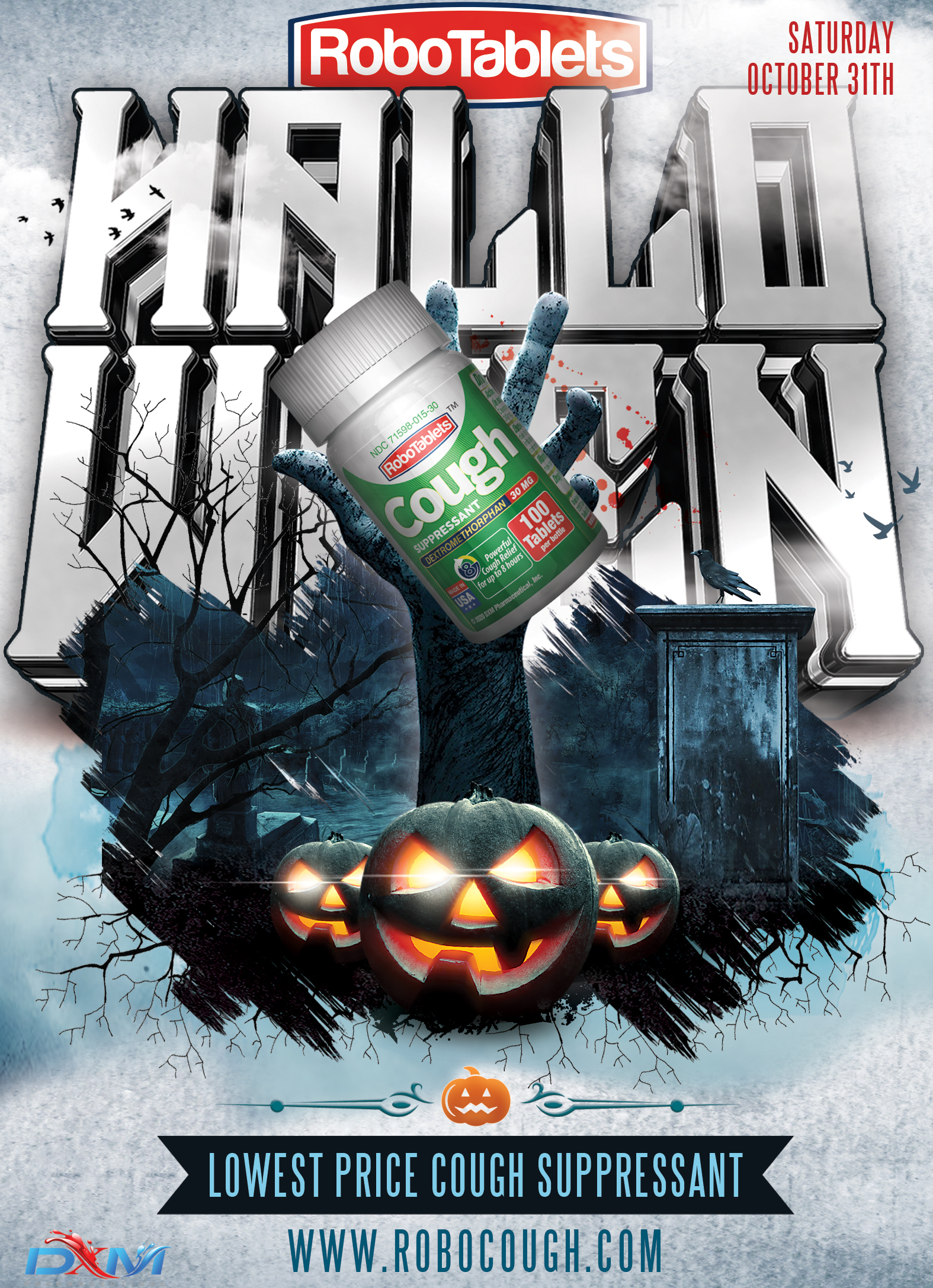 hallowen