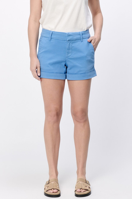 North Hampton Shorts