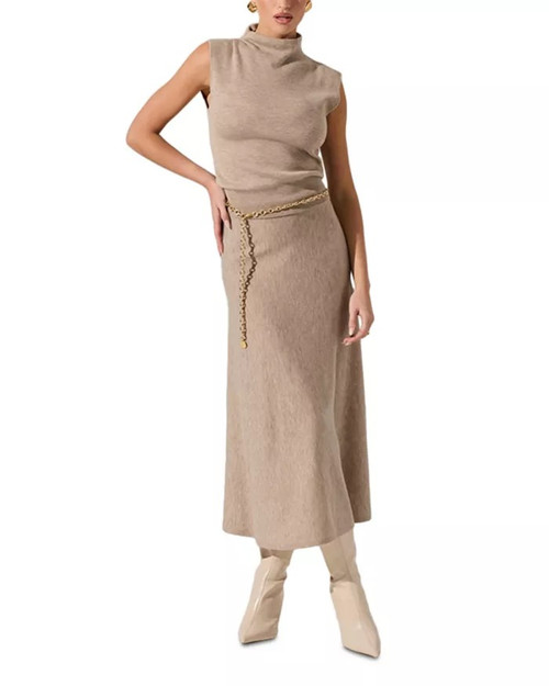Deora Sweater Deora Sweater