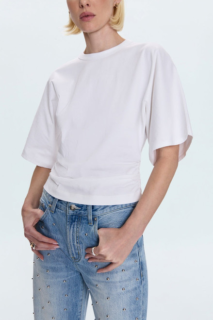 Veronica Top