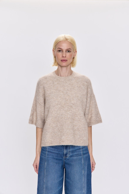 Shiloh Top