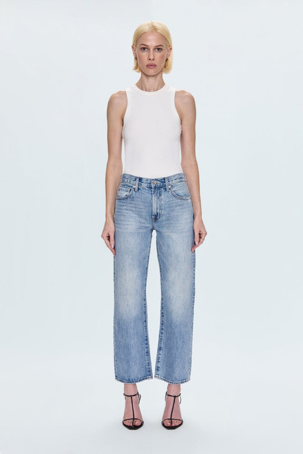Lexi Jeans