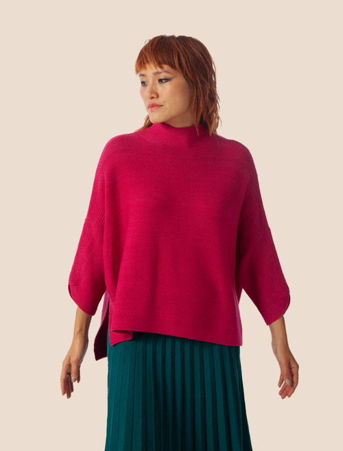 Kerisma Boho Sweater Kerisma Boho Sweater