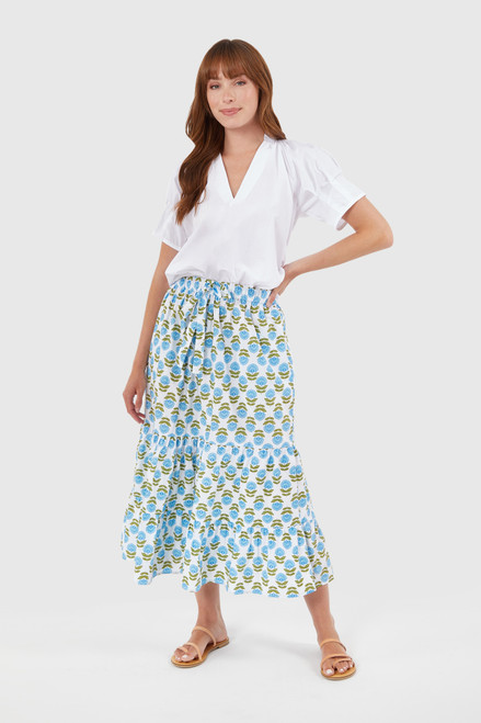 Market Skirt