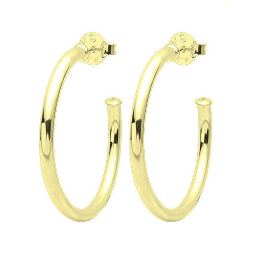Small everybody's favorite hoops Small everybody's favorite hoops